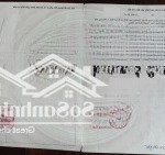 Bán lô mặt biển mỹ khê 1,463m2, 540 tỷ.
gốc 3 mặt tiền đường võ nguyên giáp, ngũ hành sơn, đà nẵng