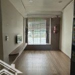 Chính chủ bán căn chung cư thương mại hoà khánh 2pn, 72m2 - chỉ 1,6 tỷ