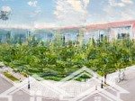 Quỹ căn cực hiếm phân khu san hô - hỗ trợ vay 0% trong vòng 30 tháng