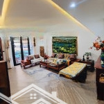 Hót! mặt phố quan nhân thanh xuân, ô tô tránh, tm full nội thất,2 thoáng, kd đẳng cấp 85m2*5t*5m mt