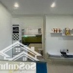 Giỏ hàng giá tốt dream home
palace 2pn chỉ từ 1ty750
