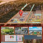 Bán căn liền kề bình minh 19, áp góc view trọn công viên hot nhất, vinhomes wonder city