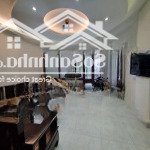 Bán nhà phân lô khu đô thị pháp vân hoàng liệt, hoàng mai, ô tô đỗ cửa, kinh doanh văn phòng