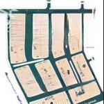 Bán nhanh lô đất khu phú nhuận (thạnh mỹ lợi), thương lượng chính chủ liên hệ 0901667168