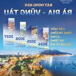 Mình còn mấy suất ngoại giao. giá cực kỳ tốt. dự án gold coast vũng tàu