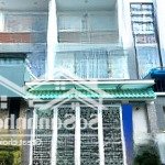 Cho thuê nhà nguyên căn giá rẻ 1 trệt 3 lầu khu đô thị vĩnh điềm trung nha trang 5pn 6wc/300m2