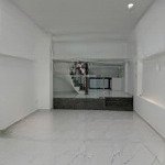 Giá sốc nhỉnh 5 tỷ - 3 tầng btct - gần mt - võ duy ninh - bình thạnh - nhà đẹp ở ngay