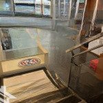 Chính chủ cần tiền bán gấp nhà mt đường lý nam đế - kinh doanh sầm uất giá siêu hời 15.3 tỷ
