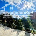 Bán đất tại an thọ, 470 triệu, 62.8m2, giá ưu đãi đẹp, nhiều tiện ích