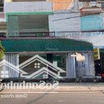 Trệt lầu kinh doanh 9m mặt tiền phố d1 cạnh ngã ba võ oanh sầm uất