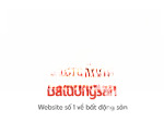 Phòng 25m2 ban công - tách bếp - đặng thuỳ trâm gần ngã tư hàng xanh, chợ bà chiểu, quận 1, quận 2