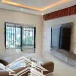Bán căn hộ ct3 vĩnh điềm trung nội thất, sổ sẳn công chứng ngay chỉ 3,050tỉ