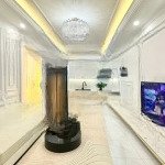 Hàng hiếm tại ngọc hà, đội cấn, ba đình, hà nội, 9 tỷ, 38m2