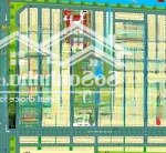 đất chính chủ không qua môi giới
