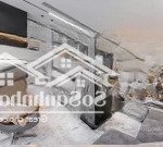 Siêu phẩm có 102 sunshine city-bán căn penhouse giá 12 tỷ ,rộng 214m2(mua trực tiếp từ chủ đầu tư).