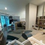 Bán nhà riêng 39m2 tại quận ba đình