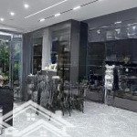 Bán nhà kdv cổng đồng la khê kinh doanh tốt nội thất xịn xò nhận nhà ở ngay 50m2 giá chỉ 13 tỷ