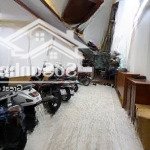 Ngõ quan nhân, thanh xuân, ô tô tránh nhau, dt 62m2, 4 tầng, mt 4,7m, giá 16,6 tỷ