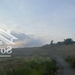 Bán 20000m2 đất xây nhà ở xã hội tp thủ đức 26tr/m2, mặt tiền đường liên phường