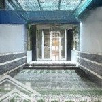 Cho thuê nhà ngay ngã tư bình triệu, hiệp bình chánh. sát ngay đại học luật quốc lộ 13