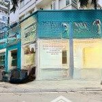 Cần cho thuê gấp mặt phố tô hiệu lớn, kd nhà hàng, dt 230m mặt tiền 6m, thông sàn, mọi mô hình