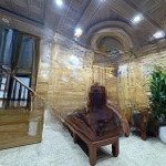 Bán nhà tô hiệu, hà đông-ô tô đỗ cửa-1 nhà ra ô tô tránh-ngõ thông-nhà mới-37m2-dưới 7 tỷ(tl thêm)
