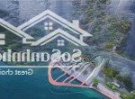 Bán nhà lô góc mặt phố nguyễn đức cảnh, 8,5 tỷ, 73m2, pháp lý đầy đủ