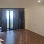 Không đăng ảo : 14 triệu - 105m2 , 2pn , 2wc , ntcb . cho thuê chcc sunshine diamond river , quận 7