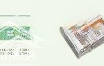 Chỉ từ 1.3 tỷ sở hữu ngay căn hộ yên bình complex ngay tại samsung phổ yên - thái nguyên