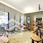 Siêu vip mặt tiền lê quang định. bình thạnh - kd đỉnh - 12m 35m - 90 tỏi.