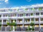 Liền kề kdc dương hồng mizuki mặt tiền giá 8tỷ500, giá ưu đãi, uy tín. lh mai 0834118381