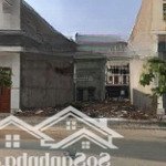 Bán đất phong phú, 100m2, pháp lý đầy đủ, chính chủ