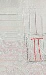 Bán lô góc đường thông tin diên an nha trang. cách đg 23/10 chỉ 200 m. tỏng dt 368 m chia được 4 lô