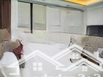Chính chủ cần ra nhanh căn hộ 40m2 view trực diện biển tầng trung cao 1,8 tỷ (có tlcc) 0982575391