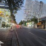 Mt đắt đỏ nhất q8 cung đường rất hiếm nhà bán, ngay trung tâm hành chính 5x20m 4 tầng chỉ 21 tỷ tl