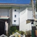 Bán đất khu dân cư hoàng hoa 4.3 x 15 dt 64,5m