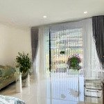 Giá đúng không ảo: 11 triệu, 37m2, 1pn, 1wc, nhà trống. cho thuê chcc lavida plus quận 7