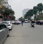 Giảm cả tỷ bán gấp nhà phố văn cao thuỵ khuê tây hồ 60m 5 tầng mt 5m hơn 11 tỷ tl manh