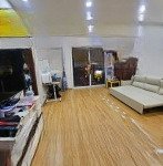 Chính chủ em cần bán căn hộ ct1c thông tấn xã-dt 75m2-2n 2vs-giá chỉ 4.8 tỷ bao sang tên.