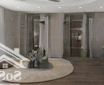 Chính chủ bán căn hộ 3pn 75m2 của hud khu nhà nơ pháp vân - trần thủ độ, bán nhanh giá 3,58 tỷ!
