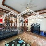Siêu phẩm hàng hiếm phân lô ô tô tránh - nguyễn văn cừ 80 m , mt 8 m giá 25 tỷ