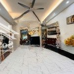 Phân lô hiếm lê văn thiêm, sát phố, ngõ thông ô tô, dân xây 2 thoáng, gara, 60m*5t