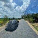 đất đẹp- giá tốt chính chủ cần bán nhanh lô đất vị trí tại huyện lâm hà, tỉnh lâm đồng