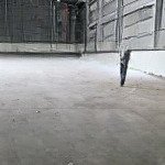 Cho thuê xưởng 1000m2 tại tam phước thành phối biên hòa mặt tiền ql51