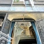 Chủ cần bán nhà cho thuê 32triệu/tháng, đường mạc đĩnh chi - p. đa kao - q.1 - giá 4tỷ370/69,92m2