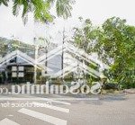 Chính chủ bán nine south giá tốt nhất dự án. liên hệ 0908 35 5588