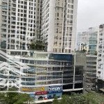Duy nhất 1 suất mua ch 4pn - 3wc diện tích 152m2 tại brg 25 lê văn lương, giá tốt nhất thị trường