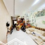 Bán nhà giá tốt nhất phường 13 bt - 82m2 3 tầng - 9tỷ6
