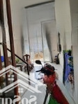 Nhà 2 tầng hxh 60m2 ngay chung cư 4s phạm văn đồng phường linh đông, thủ đức