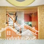 Cần bán nhanh căn nhà gần phan xích long, đường phùng văn cung, phường 2, phú nhuận, hồ chí minh